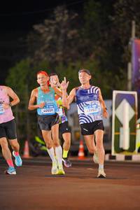 BIB: 
                            <button type="button" onclick="openModal(23588292)" class="btn btn-primary btn-sm float-right btn-popup" data-toggle="modal" data-target=".modal-high-quality">
                        <i class="fas fa-shopping-cart"></i> Add to Cart
                    </button>
                                            <button type="button" onclick="isThisMe(23588292, true)" class="btn btn-success btn-sm float-right btn-popup btn-isme hidden" data-toggle="tooltip" data-placement="bottom" title="นี่คือรูปของคุณใช่ไหม คลิกที่นี่เพื่อเอาเข้าอัลบั้ม">
                        <i class="fas fa-plus"></i> Add to album
                    </button>
                    <button type="button" onclick="isThisMe(23588292, false)" class="btn btn-warning btn-sm float-right btn-popup btn-isnotme hidden">
                        <i class="fas fa-ban"></i> Remove from album
                    </button>