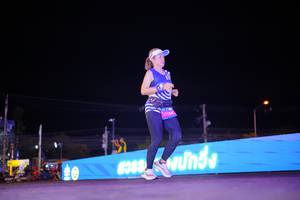 BIB: 
                            <button type="button" onclick="openModal(24264173)" class="btn btn-primary btn-sm float-right btn-popup" data-toggle="modal" data-target=".modal-high-quality">
                        <i class="fas fa-shopping-cart"></i> Add to Cart
                    </button>
                                            <button type="button" onclick="isThisMe(24264173, true)" class="btn btn-success btn-sm float-right btn-popup btn-isme hidden" data-toggle="tooltip" data-placement="bottom" title="นี่คือรูปของคุณใช่ไหม คลิกที่นี่เพื่อเอาเข้าอัลบั้ม">
                        <i class="fas fa-plus"></i> Add to album
                    </button>
                    <button type="button" onclick="isThisMe(24264173, false)" class="btn btn-warning btn-sm float-right btn-popup btn-isnotme hidden">
                        <i class="fas fa-ban"></i> Remove from album
                    </button>