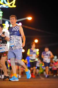 BIB: 
                            <button type="button" onclick="openModal(24258356)" class="btn btn-primary btn-sm float-right btn-popup" data-toggle="modal" data-target=".modal-high-quality">
                        <i class="fas fa-shopping-cart"></i> Add to Cart
                    </button>
                                            <button type="button" onclick="isThisMe(24258356, true)" class="btn btn-success btn-sm float-right btn-popup btn-isme hidden" data-toggle="tooltip" data-placement="bottom" title="นี่คือรูปของคุณใช่ไหม คลิกที่นี่เพื่อเอาเข้าอัลบั้ม">
                        <i class="fas fa-plus"></i> Add to album
                    </button>
                    <button type="button" onclick="isThisMe(24258356, false)" class="btn btn-warning btn-sm float-right btn-popup btn-isnotme hidden">
                        <i class="fas fa-ban"></i> Remove from album
                    </button>