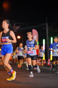 BIB: 
                            <button type="button" onclick="openModal(24208546)" class="btn btn-primary btn-sm float-right btn-popup" data-toggle="modal" data-target=".modal-high-quality">
                        <i class="fas fa-shopping-cart"></i> Add to Cart
                    </button>
                                            <button type="button" onclick="isThisMe(24208546, true)" class="btn btn-success btn-sm float-right btn-popup btn-isme hidden" data-toggle="tooltip" data-placement="bottom" title="นี่คือรูปของคุณใช่ไหม คลิกที่นี่เพื่อเอาเข้าอัลบั้ม">
                        <i class="fas fa-plus"></i> Add to album
                    </button>
                    <button type="button" onclick="isThisMe(24208546, false)" class="btn btn-warning btn-sm float-right btn-popup btn-isnotme hidden">
                        <i class="fas fa-ban"></i> Remove from album
                    </button>