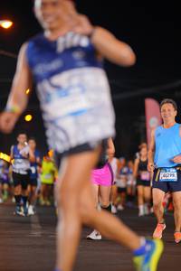 BIB: 
                            <button type="button" onclick="openModal(24215729)" class="btn btn-primary btn-sm float-right btn-popup" data-toggle="modal" data-target=".modal-high-quality">
                        <i class="fas fa-shopping-cart"></i> Add to Cart
                    </button>
                                            <button type="button" onclick="isThisMe(24215729, true)" class="btn btn-success btn-sm float-right btn-popup btn-isme hidden" data-toggle="tooltip" data-placement="bottom" title="นี่คือรูปของคุณใช่ไหม คลิกที่นี่เพื่อเอาเข้าอัลบั้ม">
                        <i class="fas fa-plus"></i> Add to album
                    </button>
                    <button type="button" onclick="isThisMe(24215729, false)" class="btn btn-warning btn-sm float-right btn-popup btn-isnotme hidden">
                        <i class="fas fa-ban"></i> Remove from album
                    </button>