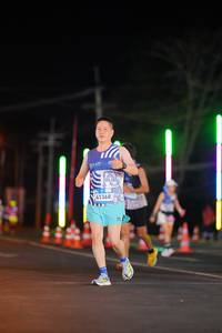 BIB: 
                            <button type="button" onclick="openModal(24227419)" class="btn btn-primary btn-sm float-right btn-popup" data-toggle="modal" data-target=".modal-high-quality">
                        <i class="fas fa-shopping-cart"></i> Add to Cart
                    </button>
                                            <button type="button" onclick="isThisMe(24227419, true)" class="btn btn-success btn-sm float-right btn-popup btn-isme hidden" data-toggle="tooltip" data-placement="bottom" title="นี่คือรูปของคุณใช่ไหม คลิกที่นี่เพื่อเอาเข้าอัลบั้ม">
                        <i class="fas fa-plus"></i> Add to album
                    </button>
                    <button type="button" onclick="isThisMe(24227419, false)" class="btn btn-warning btn-sm float-right btn-popup btn-isnotme hidden">
                        <i class="fas fa-ban"></i> Remove from album
                    </button>