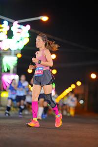 BIB: 
                            <button type="button" onclick="openModal(24262649)" class="btn btn-primary btn-sm float-right btn-popup" data-toggle="modal" data-target=".modal-high-quality">
                        <i class="fas fa-shopping-cart"></i> Add to Cart
                    </button>
                                            <button type="button" onclick="isThisMe(24262649, true)" class="btn btn-success btn-sm float-right btn-popup btn-isme hidden" data-toggle="tooltip" data-placement="bottom" title="นี่คือรูปของคุณใช่ไหม คลิกที่นี่เพื่อเอาเข้าอัลบั้ม">
                        <i class="fas fa-plus"></i> Add to album
                    </button>
                    <button type="button" onclick="isThisMe(24262649, false)" class="btn btn-warning btn-sm float-right btn-popup btn-isnotme hidden">
                        <i class="fas fa-ban"></i> Remove from album
                    </button>