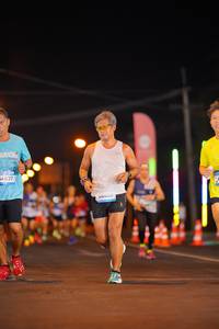 BIB: 
                            <button type="button" onclick="openModal(24176040)" class="btn btn-primary btn-sm float-right btn-popup" data-toggle="modal" data-target=".modal-high-quality">
                        <i class="fas fa-shopping-cart"></i> Add to Cart
                    </button>
                                            <button type="button" onclick="isThisMe(24176040, true)" class="btn btn-success btn-sm float-right btn-popup btn-isme hidden" data-toggle="tooltip" data-placement="bottom" title="นี่คือรูปของคุณใช่ไหม คลิกที่นี่เพื่อเอาเข้าอัลบั้ม">
                        <i class="fas fa-plus"></i> Add to album
                    </button>
                    <button type="button" onclick="isThisMe(24176040, false)" class="btn btn-warning btn-sm float-right btn-popup btn-isnotme hidden">
                        <i class="fas fa-ban"></i> Remove from album
                    </button>