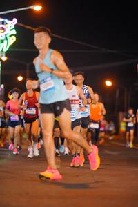 BIB: 
                            <button type="button" onclick="openModal(24163069)" class="btn btn-primary btn-sm float-right btn-popup" data-toggle="modal" data-target=".modal-high-quality">
                        <i class="fas fa-shopping-cart"></i> Add to Cart
                    </button>
                                            <button type="button" onclick="isThisMe(24163069, true)" class="btn btn-success btn-sm float-right btn-popup btn-isme hidden" data-toggle="tooltip" data-placement="bottom" title="นี่คือรูปของคุณใช่ไหม คลิกที่นี่เพื่อเอาเข้าอัลบั้ม">
                        <i class="fas fa-plus"></i> Add to album
                    </button>
                    <button type="button" onclick="isThisMe(24163069, false)" class="btn btn-warning btn-sm float-right btn-popup btn-isnotme hidden">
                        <i class="fas fa-ban"></i> Remove from album
                    </button>