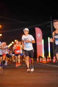 BIB: 
                            <button type="button" onclick="openModal(24202568)" class="btn btn-primary btn-sm float-right btn-popup" data-toggle="modal" data-target=".modal-high-quality">
                        <i class="fas fa-shopping-cart"></i> Add to Cart
                    </button>
                                            <button type="button" onclick="isThisMe(24202568, true)" class="btn btn-success btn-sm float-right btn-popup btn-isme hidden" data-toggle="tooltip" data-placement="bottom" title="นี่คือรูปของคุณใช่ไหม คลิกที่นี่เพื่อเอาเข้าอัลบั้ม">
                        <i class="fas fa-plus"></i> Add to album
                    </button>
                    <button type="button" onclick="isThisMe(24202568, false)" class="btn btn-warning btn-sm float-right btn-popup btn-isnotme hidden">
                        <i class="fas fa-ban"></i> Remove from album
                    </button>