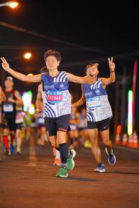 BIB: 
                            <button type="button" onclick="openModal(24166395)" class="btn btn-primary btn-sm float-right btn-popup" data-toggle="modal" data-target=".modal-high-quality">
                        <i class="fas fa-shopping-cart"></i> Add to Cart
                    </button>
                                            <button type="button" onclick="isThisMe(24166395, true)" class="btn btn-success btn-sm float-right btn-popup btn-isme hidden" data-toggle="tooltip" data-placement="bottom" title="นี่คือรูปของคุณใช่ไหม คลิกที่นี่เพื่อเอาเข้าอัลบั้ม">
                        <i class="fas fa-plus"></i> Add to album
                    </button>
                    <button type="button" onclick="isThisMe(24166395, false)" class="btn btn-warning btn-sm float-right btn-popup btn-isnotme hidden">
                        <i class="fas fa-ban"></i> Remove from album
                    </button>