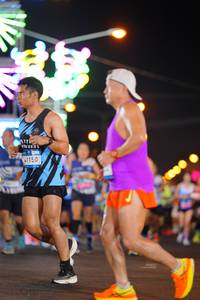 BIB: 
                            <button type="button" onclick="openModal(24213995)" class="btn btn-primary btn-sm float-right btn-popup" data-toggle="modal" data-target=".modal-high-quality">
                        <i class="fas fa-shopping-cart"></i> Add to Cart
                    </button>
                                            <button type="button" onclick="isThisMe(24213995, true)" class="btn btn-success btn-sm float-right btn-popup btn-isme hidden" data-toggle="tooltip" data-placement="bottom" title="นี่คือรูปของคุณใช่ไหม คลิกที่นี่เพื่อเอาเข้าอัลบั้ม">
                        <i class="fas fa-plus"></i> Add to album
                    </button>
                    <button type="button" onclick="isThisMe(24213995, false)" class="btn btn-warning btn-sm float-right btn-popup btn-isnotme hidden">
                        <i class="fas fa-ban"></i> Remove from album
                    </button>