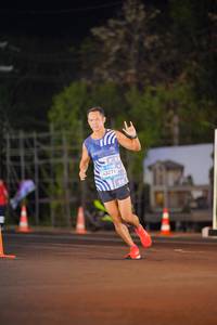 BIB: 
                            <button type="button" onclick="openModal(23569048)" class="btn btn-primary btn-sm float-right btn-popup" data-toggle="modal" data-target=".modal-high-quality">
                        <i class="fas fa-shopping-cart"></i> Add to Cart
                    </button>
                                            <button type="button" onclick="isThisMe(23569048, true)" class="btn btn-success btn-sm float-right btn-popup btn-isme hidden" data-toggle="tooltip" data-placement="bottom" title="นี่คือรูปของคุณใช่ไหม คลิกที่นี่เพื่อเอาเข้าอัลบั้ม">
                        <i class="fas fa-plus"></i> Add to album
                    </button>
                    <button type="button" onclick="isThisMe(23569048, false)" class="btn btn-warning btn-sm float-right btn-popup btn-isnotme hidden">
                        <i class="fas fa-ban"></i> Remove from album
                    </button>