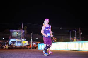 BIB: 
                            <button type="button" onclick="openModal(24294939)" class="btn btn-primary btn-sm float-right btn-popup" data-toggle="modal" data-target=".modal-high-quality">
                        <i class="fas fa-shopping-cart"></i> Add to Cart
                    </button>
                                            <button type="button" onclick="isThisMe(24294939, true)" class="btn btn-success btn-sm float-right btn-popup btn-isme hidden" data-toggle="tooltip" data-placement="bottom" title="นี่คือรูปของคุณใช่ไหม คลิกที่นี่เพื่อเอาเข้าอัลบั้ม">
                        <i class="fas fa-plus"></i> Add to album
                    </button>
                    <button type="button" onclick="isThisMe(24294939, false)" class="btn btn-warning btn-sm float-right btn-popup btn-isnotme hidden">
                        <i class="fas fa-ban"></i> Remove from album
                    </button>