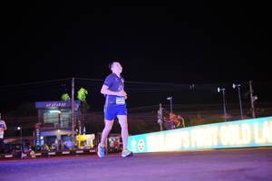 BIB: 
                            <button type="button" onclick="openModal(24272128)" class="btn btn-primary btn-sm float-right btn-popup" data-toggle="modal" data-target=".modal-high-quality">
                        <i class="fas fa-shopping-cart"></i> Add to Cart
                    </button>
                                            <button type="button" onclick="isThisMe(24272128, true)" class="btn btn-success btn-sm float-right btn-popup btn-isme hidden" data-toggle="tooltip" data-placement="bottom" title="นี่คือรูปของคุณใช่ไหม คลิกที่นี่เพื่อเอาเข้าอัลบั้ม">
                        <i class="fas fa-plus"></i> Add to album
                    </button>
                    <button type="button" onclick="isThisMe(24272128, false)" class="btn btn-warning btn-sm float-right btn-popup btn-isnotme hidden">
                        <i class="fas fa-ban"></i> Remove from album
                    </button>