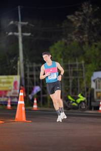 BIB: 
                            <button type="button" onclick="openModal(23584046)" class="btn btn-primary btn-sm float-right btn-popup" data-toggle="modal" data-target=".modal-high-quality">
                        <i class="fas fa-shopping-cart"></i> Add to Cart
                    </button>
                                            <button type="button" onclick="isThisMe(23584046, true)" class="btn btn-success btn-sm float-right btn-popup btn-isme hidden" data-toggle="tooltip" data-placement="bottom" title="นี่คือรูปของคุณใช่ไหม คลิกที่นี่เพื่อเอาเข้าอัลบั้ม">
                        <i class="fas fa-plus"></i> Add to album
                    </button>
                    <button type="button" onclick="isThisMe(23584046, false)" class="btn btn-warning btn-sm float-right btn-popup btn-isnotme hidden">
                        <i class="fas fa-ban"></i> Remove from album
                    </button>