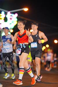 BIB: 
                            <button type="button" onclick="openModal(24212651)" class="btn btn-primary btn-sm float-right btn-popup" data-toggle="modal" data-target=".modal-high-quality">
                        <i class="fas fa-shopping-cart"></i> Add to Cart
                    </button>
                                            <button type="button" onclick="isThisMe(24212651, true)" class="btn btn-success btn-sm float-right btn-popup btn-isme hidden" data-toggle="tooltip" data-placement="bottom" title="นี่คือรูปของคุณใช่ไหม คลิกที่นี่เพื่อเอาเข้าอัลบั้ม">
                        <i class="fas fa-plus"></i> Add to album
                    </button>
                    <button type="button" onclick="isThisMe(24212651, false)" class="btn btn-warning btn-sm float-right btn-popup btn-isnotme hidden">
                        <i class="fas fa-ban"></i> Remove from album
                    </button>