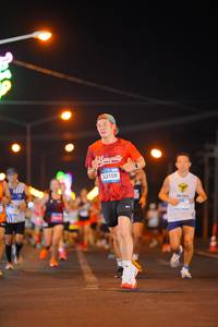 BIB: 
                            <button type="button" onclick="openModal(24154403)" class="btn btn-primary btn-sm float-right btn-popup" data-toggle="modal" data-target=".modal-high-quality">
                        <i class="fas fa-shopping-cart"></i> Add to Cart
                    </button>
                                            <button type="button" onclick="isThisMe(24154403, true)" class="btn btn-success btn-sm float-right btn-popup btn-isme hidden" data-toggle="tooltip" data-placement="bottom" title="นี่คือรูปของคุณใช่ไหม คลิกที่นี่เพื่อเอาเข้าอัลบั้ม">
                        <i class="fas fa-plus"></i> Add to album
                    </button>
                    <button type="button" onclick="isThisMe(24154403, false)" class="btn btn-warning btn-sm float-right btn-popup btn-isnotme hidden">
                        <i class="fas fa-ban"></i> Remove from album
                    </button>