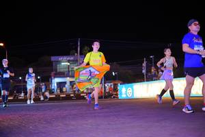 BIB: 
                            <button type="button" onclick="openModal(24299299)" class="btn btn-primary btn-sm float-right btn-popup" data-toggle="modal" data-target=".modal-high-quality">
                        <i class="fas fa-shopping-cart"></i> Add to Cart
                    </button>
                                            <button type="button" onclick="isThisMe(24299299, true)" class="btn btn-success btn-sm float-right btn-popup btn-isme hidden" data-toggle="tooltip" data-placement="bottom" title="นี่คือรูปของคุณใช่ไหม คลิกที่นี่เพื่อเอาเข้าอัลบั้ม">
                        <i class="fas fa-plus"></i> Add to album
                    </button>
                    <button type="button" onclick="isThisMe(24299299, false)" class="btn btn-warning btn-sm float-right btn-popup btn-isnotme hidden">
                        <i class="fas fa-ban"></i> Remove from album
                    </button>