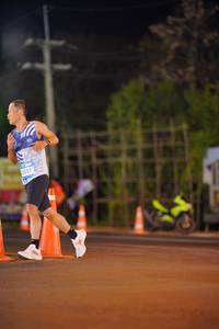 BIB: 
                            <button type="button" onclick="openModal(23560556)" class="btn btn-primary btn-sm float-right btn-popup" data-toggle="modal" data-target=".modal-high-quality">
                        <i class="fas fa-shopping-cart"></i> Add to Cart
                    </button>
                                            <button type="button" onclick="isThisMe(23560556, true)" class="btn btn-success btn-sm float-right btn-popup btn-isme hidden" data-toggle="tooltip" data-placement="bottom" title="นี่คือรูปของคุณใช่ไหม คลิกที่นี่เพื่อเอาเข้าอัลบั้ม">
                        <i class="fas fa-plus"></i> Add to album
                    </button>
                    <button type="button" onclick="isThisMe(23560556, false)" class="btn btn-warning btn-sm float-right btn-popup btn-isnotme hidden">
                        <i class="fas fa-ban"></i> Remove from album
                    </button>