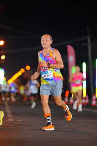 BIB: 
                            <button type="button" onclick="openModal(24171130)" class="btn btn-primary btn-sm float-right btn-popup" data-toggle="modal" data-target=".modal-high-quality">
                        <i class="fas fa-shopping-cart"></i> Add to Cart
                    </button>
                                            <button type="button" onclick="isThisMe(24171130, true)" class="btn btn-success btn-sm float-right btn-popup btn-isme hidden" data-toggle="tooltip" data-placement="bottom" title="นี่คือรูปของคุณใช่ไหม คลิกที่นี่เพื่อเอาเข้าอัลบั้ม">
                        <i class="fas fa-plus"></i> Add to album
                    </button>
                    <button type="button" onclick="isThisMe(24171130, false)" class="btn btn-warning btn-sm float-right btn-popup btn-isnotme hidden">
                        <i class="fas fa-ban"></i> Remove from album
                    </button>