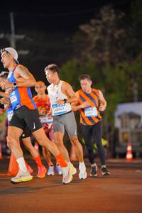 BIB: 
                            <button type="button" onclick="openModal(23633759)" class="btn btn-primary btn-sm float-right btn-popup" data-toggle="modal" data-target=".modal-high-quality">
                        <i class="fas fa-shopping-cart"></i> Add to Cart
                    </button>
                                            <button type="button" onclick="isThisMe(23633759, true)" class="btn btn-success btn-sm float-right btn-popup btn-isme hidden" data-toggle="tooltip" data-placement="bottom" title="นี่คือรูปของคุณใช่ไหม คลิกที่นี่เพื่อเอาเข้าอัลบั้ม">
                        <i class="fas fa-plus"></i> Add to album
                    </button>
                    <button type="button" onclick="isThisMe(23633759, false)" class="btn btn-warning btn-sm float-right btn-popup btn-isnotme hidden">
                        <i class="fas fa-ban"></i> Remove from album
                    </button>