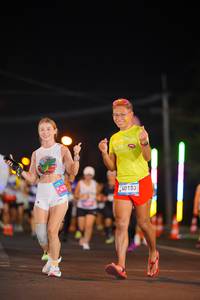 BIB: 
                            <button type="button" onclick="openModal(24221942)" class="btn btn-primary btn-sm float-right btn-popup" data-toggle="modal" data-target=".modal-high-quality">
                        <i class="fas fa-shopping-cart"></i> Add to Cart
                    </button>
                                            <button type="button" onclick="isThisMe(24221942, true)" class="btn btn-success btn-sm float-right btn-popup btn-isme hidden" data-toggle="tooltip" data-placement="bottom" title="นี่คือรูปของคุณใช่ไหม คลิกที่นี่เพื่อเอาเข้าอัลบั้ม">
                        <i class="fas fa-plus"></i> Add to album
                    </button>
                    <button type="button" onclick="isThisMe(24221942, false)" class="btn btn-warning btn-sm float-right btn-popup btn-isnotme hidden">
                        <i class="fas fa-ban"></i> Remove from album
                    </button>