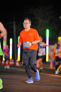 BIB: 
                            <button type="button" onclick="openModal(24225180)" class="btn btn-primary btn-sm float-right btn-popup" data-toggle="modal" data-target=".modal-high-quality">
                        <i class="fas fa-shopping-cart"></i> Add to Cart
                    </button>
                                            <button type="button" onclick="isThisMe(24225180, true)" class="btn btn-success btn-sm float-right btn-popup btn-isme hidden" data-toggle="tooltip" data-placement="bottom" title="นี่คือรูปของคุณใช่ไหม คลิกที่นี่เพื่อเอาเข้าอัลบั้ม">
                        <i class="fas fa-plus"></i> Add to album
                    </button>
                    <button type="button" onclick="isThisMe(24225180, false)" class="btn btn-warning btn-sm float-right btn-popup btn-isnotme hidden">
                        <i class="fas fa-ban"></i> Remove from album
                    </button>