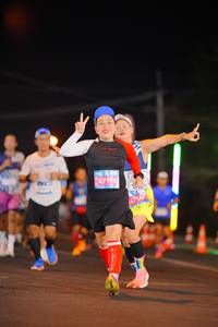 BIB: 
                            <button type="button" onclick="openModal(24220475)" class="btn btn-primary btn-sm float-right btn-popup" data-toggle="modal" data-target=".modal-high-quality">
                        <i class="fas fa-shopping-cart"></i> Add to Cart
                    </button>
                                            <button type="button" onclick="isThisMe(24220475, true)" class="btn btn-success btn-sm float-right btn-popup btn-isme hidden" data-toggle="tooltip" data-placement="bottom" title="นี่คือรูปของคุณใช่ไหม คลิกที่นี่เพื่อเอาเข้าอัลบั้ม">
                        <i class="fas fa-plus"></i> Add to album
                    </button>
                    <button type="button" onclick="isThisMe(24220475, false)" class="btn btn-warning btn-sm float-right btn-popup btn-isnotme hidden">
                        <i class="fas fa-ban"></i> Remove from album
                    </button>