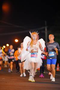 BIB: 
                            <button type="button" onclick="openModal(24222194)" class="btn btn-primary btn-sm float-right btn-popup" data-toggle="modal" data-target=".modal-high-quality">
                        <i class="fas fa-shopping-cart"></i> Add to Cart
                    </button>
                                            <button type="button" onclick="isThisMe(24222194, true)" class="btn btn-success btn-sm float-right btn-popup btn-isme hidden" data-toggle="tooltip" data-placement="bottom" title="นี่คือรูปของคุณใช่ไหม คลิกที่นี่เพื่อเอาเข้าอัลบั้ม">
                        <i class="fas fa-plus"></i> Add to album
                    </button>
                    <button type="button" onclick="isThisMe(24222194, false)" class="btn btn-warning btn-sm float-right btn-popup btn-isnotme hidden">
                        <i class="fas fa-ban"></i> Remove from album
                    </button>