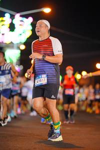 BIB: 
                            <button type="button" onclick="openModal(24206257)" class="btn btn-primary btn-sm float-right btn-popup" data-toggle="modal" data-target=".modal-high-quality">
                        <i class="fas fa-shopping-cart"></i> Add to Cart
                    </button>
                                            <button type="button" onclick="isThisMe(24206257, true)" class="btn btn-success btn-sm float-right btn-popup btn-isme hidden" data-toggle="tooltip" data-placement="bottom" title="นี่คือรูปของคุณใช่ไหม คลิกที่นี่เพื่อเอาเข้าอัลบั้ม">
                        <i class="fas fa-plus"></i> Add to album
                    </button>
                    <button type="button" onclick="isThisMe(24206257, false)" class="btn btn-warning btn-sm float-right btn-popup btn-isnotme hidden">
                        <i class="fas fa-ban"></i> Remove from album
                    </button>