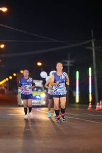 BIB: 
                            <button type="button" onclick="openModal(24270322)" class="btn btn-primary btn-sm float-right btn-popup" data-toggle="modal" data-target=".modal-high-quality">
                        <i class="fas fa-shopping-cart"></i> Add to Cart
                    </button>
                                            <button type="button" onclick="isThisMe(24270322, true)" class="btn btn-success btn-sm float-right btn-popup btn-isme hidden" data-toggle="tooltip" data-placement="bottom" title="นี่คือรูปของคุณใช่ไหม คลิกที่นี่เพื่อเอาเข้าอัลบั้ม">
                        <i class="fas fa-plus"></i> Add to album
                    </button>
                    <button type="button" onclick="isThisMe(24270322, false)" class="btn btn-warning btn-sm float-right btn-popup btn-isnotme hidden">
                        <i class="fas fa-ban"></i> Remove from album
                    </button>