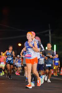 BIB: 
                            <button type="button" onclick="openModal(24213785)" class="btn btn-primary btn-sm float-right btn-popup" data-toggle="modal" data-target=".modal-high-quality">
                        <i class="fas fa-shopping-cart"></i> Add to Cart
                    </button>
                                            <button type="button" onclick="isThisMe(24213785, true)" class="btn btn-success btn-sm float-right btn-popup btn-isme hidden" data-toggle="tooltip" data-placement="bottom" title="นี่คือรูปของคุณใช่ไหม คลิกที่นี่เพื่อเอาเข้าอัลบั้ม">
                        <i class="fas fa-plus"></i> Add to album
                    </button>
                    <button type="button" onclick="isThisMe(24213785, false)" class="btn btn-warning btn-sm float-right btn-popup btn-isnotme hidden">
                        <i class="fas fa-ban"></i> Remove from album
                    </button>