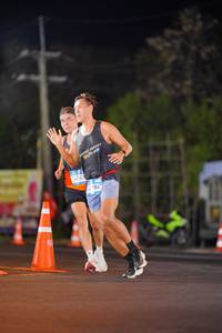 BIB: 
                            <button type="button" onclick="openModal(23575437)" class="btn btn-primary btn-sm float-right btn-popup" data-toggle="modal" data-target=".modal-high-quality">
                        <i class="fas fa-shopping-cart"></i> Add to Cart
                    </button>
                                            <button type="button" onclick="isThisMe(23575437, true)" class="btn btn-success btn-sm float-right btn-popup btn-isme hidden" data-toggle="tooltip" data-placement="bottom" title="นี่คือรูปของคุณใช่ไหม คลิกที่นี่เพื่อเอาเข้าอัลบั้ม">
                        <i class="fas fa-plus"></i> Add to album
                    </button>
                    <button type="button" onclick="isThisMe(23575437, false)" class="btn btn-warning btn-sm float-right btn-popup btn-isnotme hidden">
                        <i class="fas fa-ban"></i> Remove from album
                    </button>