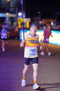 BIB: 
                            <button type="button" onclick="openModal(24307794)" class="btn btn-primary btn-sm float-right btn-popup" data-toggle="modal" data-target=".modal-high-quality">
                        <i class="fas fa-shopping-cart"></i> Add to Cart
                    </button>
                                            <button type="button" onclick="isThisMe(24307794, true)" class="btn btn-success btn-sm float-right btn-popup btn-isme hidden" data-toggle="tooltip" data-placement="bottom" title="นี่คือรูปของคุณใช่ไหม คลิกที่นี่เพื่อเอาเข้าอัลบั้ม">
                        <i class="fas fa-plus"></i> Add to album
                    </button>
                    <button type="button" onclick="isThisMe(24307794, false)" class="btn btn-warning btn-sm float-right btn-popup btn-isnotme hidden">
                        <i class="fas fa-ban"></i> Remove from album
                    </button>