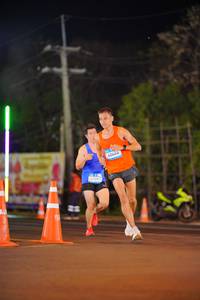 BIB: 
                            <button type="button" onclick="openModal(23536202)" class="btn btn-primary btn-sm float-right btn-popup" data-toggle="modal" data-target=".modal-high-quality">
                        <i class="fas fa-shopping-cart"></i> Add to Cart
                    </button>
                                            <button type="button" onclick="isThisMe(23536202, true)" class="btn btn-success btn-sm float-right btn-popup btn-isme hidden" data-toggle="tooltip" data-placement="bottom" title="นี่คือรูปของคุณใช่ไหม คลิกที่นี่เพื่อเอาเข้าอัลบั้ม">
                        <i class="fas fa-plus"></i> Add to album
                    </button>
                    <button type="button" onclick="isThisMe(23536202, false)" class="btn btn-warning btn-sm float-right btn-popup btn-isnotme hidden">
                        <i class="fas fa-ban"></i> Remove from album
                    </button>