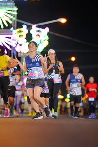 BIB: 
                            <button type="button" onclick="openModal(24261022)" class="btn btn-primary btn-sm float-right btn-popup" data-toggle="modal" data-target=".modal-high-quality">
                        <i class="fas fa-shopping-cart"></i> Add to Cart
                    </button>
                                            <button type="button" onclick="isThisMe(24261022, true)" class="btn btn-success btn-sm float-right btn-popup btn-isme hidden" data-toggle="tooltip" data-placement="bottom" title="นี่คือรูปของคุณใช่ไหม คลิกที่นี่เพื่อเอาเข้าอัลบั้ม">
                        <i class="fas fa-plus"></i> Add to album
                    </button>
                    <button type="button" onclick="isThisMe(24261022, false)" class="btn btn-warning btn-sm float-right btn-popup btn-isnotme hidden">
                        <i class="fas fa-ban"></i> Remove from album
                    </button>