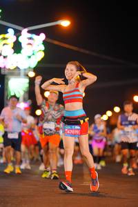 BIB: 
                            <button type="button" onclick="openModal(24215370)" class="btn btn-primary btn-sm float-right btn-popup" data-toggle="modal" data-target=".modal-high-quality">
                        <i class="fas fa-shopping-cart"></i> Add to Cart
                    </button>
                                            <button type="button" onclick="isThisMe(24215370, true)" class="btn btn-success btn-sm float-right btn-popup btn-isme hidden" data-toggle="tooltip" data-placement="bottom" title="นี่คือรูปของคุณใช่ไหม คลิกที่นี่เพื่อเอาเข้าอัลบั้ม">
                        <i class="fas fa-plus"></i> Add to album
                    </button>
                    <button type="button" onclick="isThisMe(24215370, false)" class="btn btn-warning btn-sm float-right btn-popup btn-isnotme hidden">
                        <i class="fas fa-ban"></i> Remove from album
                    </button>