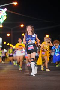 BIB: 
                            <button type="button" onclick="openModal(24231436)" class="btn btn-primary btn-sm float-right btn-popup" data-toggle="modal" data-target=".modal-high-quality">
                        <i class="fas fa-shopping-cart"></i> Add to Cart
                    </button>
                                            <button type="button" onclick="isThisMe(24231436, true)" class="btn btn-success btn-sm float-right btn-popup btn-isme hidden" data-toggle="tooltip" data-placement="bottom" title="นี่คือรูปของคุณใช่ไหม คลิกที่นี่เพื่อเอาเข้าอัลบั้ม">
                        <i class="fas fa-plus"></i> Add to album
                    </button>
                    <button type="button" onclick="isThisMe(24231436, false)" class="btn btn-warning btn-sm float-right btn-popup btn-isnotme hidden">
                        <i class="fas fa-ban"></i> Remove from album
                    </button>