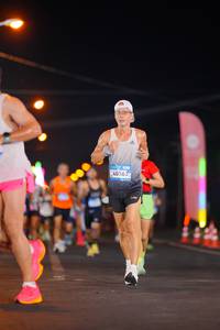 BIB: 
                            <button type="button" onclick="openModal(24172223)" class="btn btn-primary btn-sm float-right btn-popup" data-toggle="modal" data-target=".modal-high-quality">
                        <i class="fas fa-shopping-cart"></i> Add to Cart
                    </button>
                                            <button type="button" onclick="isThisMe(24172223, true)" class="btn btn-success btn-sm float-right btn-popup btn-isme hidden" data-toggle="tooltip" data-placement="bottom" title="นี่คือรูปของคุณใช่ไหม คลิกที่นี่เพื่อเอาเข้าอัลบั้ม">
                        <i class="fas fa-plus"></i> Add to album
                    </button>
                    <button type="button" onclick="isThisMe(24172223, false)" class="btn btn-warning btn-sm float-right btn-popup btn-isnotme hidden">
                        <i class="fas fa-ban"></i> Remove from album
                    </button>