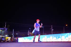 BIB: 
                            <button type="button" onclick="openModal(24266935)" class="btn btn-primary btn-sm float-right btn-popup" data-toggle="modal" data-target=".modal-high-quality">
                        <i class="fas fa-shopping-cart"></i> Add to Cart
                    </button>
                                            <button type="button" onclick="isThisMe(24266935, true)" class="btn btn-success btn-sm float-right btn-popup btn-isme hidden" data-toggle="tooltip" data-placement="bottom" title="นี่คือรูปของคุณใช่ไหม คลิกที่นี่เพื่อเอาเข้าอัลบั้ม">
                        <i class="fas fa-plus"></i> Add to album
                    </button>
                    <button type="button" onclick="isThisMe(24266935, false)" class="btn btn-warning btn-sm float-right btn-popup btn-isnotme hidden">
                        <i class="fas fa-ban"></i> Remove from album
                    </button>