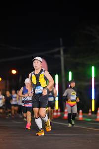 BIB: 
                            <button type="button" onclick="openModal(24198574)" class="btn btn-primary btn-sm float-right btn-popup" data-toggle="modal" data-target=".modal-high-quality">
                        <i class="fas fa-shopping-cart"></i> Add to Cart
                    </button>
                                            <button type="button" onclick="isThisMe(24198574, true)" class="btn btn-success btn-sm float-right btn-popup btn-isme hidden" data-toggle="tooltip" data-placement="bottom" title="นี่คือรูปของคุณใช่ไหม คลิกที่นี่เพื่อเอาเข้าอัลบั้ม">
                        <i class="fas fa-plus"></i> Add to album
                    </button>
                    <button type="button" onclick="isThisMe(24198574, false)" class="btn btn-warning btn-sm float-right btn-popup btn-isnotme hidden">
                        <i class="fas fa-ban"></i> Remove from album
                    </button>