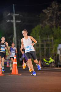 BIB: 
                            <button type="button" onclick="openModal(23587220)" class="btn btn-primary btn-sm float-right btn-popup" data-toggle="modal" data-target=".modal-high-quality">
                        <i class="fas fa-shopping-cart"></i> Add to Cart
                    </button>
                                            <button type="button" onclick="isThisMe(23587220, true)" class="btn btn-success btn-sm float-right btn-popup btn-isme hidden" data-toggle="tooltip" data-placement="bottom" title="นี่คือรูปของคุณใช่ไหม คลิกที่นี่เพื่อเอาเข้าอัลบั้ม">
                        <i class="fas fa-plus"></i> Add to album
                    </button>
                    <button type="button" onclick="isThisMe(23587220, false)" class="btn btn-warning btn-sm float-right btn-popup btn-isnotme hidden">
                        <i class="fas fa-ban"></i> Remove from album
                    </button>