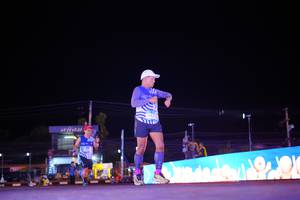 BIB: 
                            <button type="button" onclick="openModal(24266874)" class="btn btn-primary btn-sm float-right btn-popup" data-toggle="modal" data-target=".modal-high-quality">
                        <i class="fas fa-shopping-cart"></i> Add to Cart
                    </button>
                                            <button type="button" onclick="isThisMe(24266874, true)" class="btn btn-success btn-sm float-right btn-popup btn-isme hidden" data-toggle="tooltip" data-placement="bottom" title="นี่คือรูปของคุณใช่ไหม คลิกที่นี่เพื่อเอาเข้าอัลบั้ม">
                        <i class="fas fa-plus"></i> Add to album
                    </button>
                    <button type="button" onclick="isThisMe(24266874, false)" class="btn btn-warning btn-sm float-right btn-popup btn-isnotme hidden">
                        <i class="fas fa-ban"></i> Remove from album
                    </button>