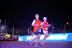 BIB: 
                            <button type="button" onclick="openModal(24296454)" class="btn btn-primary btn-sm float-right btn-popup" data-toggle="modal" data-target=".modal-high-quality">
                        <i class="fas fa-shopping-cart"></i> Add to Cart
                    </button>
                                            <button type="button" onclick="isThisMe(24296454, true)" class="btn btn-success btn-sm float-right btn-popup btn-isme hidden" data-toggle="tooltip" data-placement="bottom" title="นี่คือรูปของคุณใช่ไหม คลิกที่นี่เพื่อเอาเข้าอัลบั้ม">
                        <i class="fas fa-plus"></i> Add to album
                    </button>
                    <button type="button" onclick="isThisMe(24296454, false)" class="btn btn-warning btn-sm float-right btn-popup btn-isnotme hidden">
                        <i class="fas fa-ban"></i> Remove from album
                    </button>