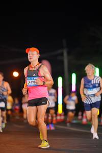 BIB: 
                            <button type="button" onclick="openModal(24197656)" class="btn btn-primary btn-sm float-right btn-popup" data-toggle="modal" data-target=".modal-high-quality">
                        <i class="fas fa-shopping-cart"></i> Add to Cart
                    </button>
                                            <button type="button" onclick="isThisMe(24197656, true)" class="btn btn-success btn-sm float-right btn-popup btn-isme hidden" data-toggle="tooltip" data-placement="bottom" title="นี่คือรูปของคุณใช่ไหม คลิกที่นี่เพื่อเอาเข้าอัลบั้ม">
                        <i class="fas fa-plus"></i> Add to album
                    </button>
                    <button type="button" onclick="isThisMe(24197656, false)" class="btn btn-warning btn-sm float-right btn-popup btn-isnotme hidden">
                        <i class="fas fa-ban"></i> Remove from album
                    </button>