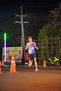 BIB: 
                            <button type="button" onclick="openModal(23375348)" class="btn btn-primary btn-sm float-right btn-popup" data-toggle="modal" data-target=".modal-high-quality">
                        <i class="fas fa-shopping-cart"></i> Add to Cart
                    </button>
                                            <button type="button" onclick="isThisMe(23375348, true)" class="btn btn-success btn-sm float-right btn-popup btn-isme hidden" data-toggle="tooltip" data-placement="bottom" title="นี่คือรูปของคุณใช่ไหม คลิกที่นี่เพื่อเอาเข้าอัลบั้ม">
                        <i class="fas fa-plus"></i> Add to album
                    </button>
                    <button type="button" onclick="isThisMe(23375348, false)" class="btn btn-warning btn-sm float-right btn-popup btn-isnotme hidden">
                        <i class="fas fa-ban"></i> Remove from album
                    </button>