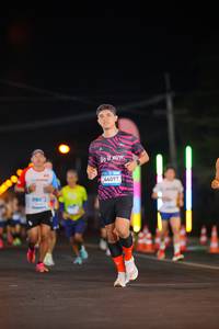 BIB: 
                            <button type="button" onclick="openModal(24179421)" class="btn btn-primary btn-sm float-right btn-popup" data-toggle="modal" data-target=".modal-high-quality">
                        <i class="fas fa-shopping-cart"></i> Add to Cart
                    </button>
                                            <button type="button" onclick="isThisMe(24179421, true)" class="btn btn-success btn-sm float-right btn-popup btn-isme hidden" data-toggle="tooltip" data-placement="bottom" title="นี่คือรูปของคุณใช่ไหม คลิกที่นี่เพื่อเอาเข้าอัลบั้ม">
                        <i class="fas fa-plus"></i> Add to album
                    </button>
                    <button type="button" onclick="isThisMe(24179421, false)" class="btn btn-warning btn-sm float-right btn-popup btn-isnotme hidden">
                        <i class="fas fa-ban"></i> Remove from album
                    </button>