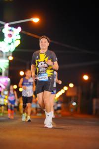 BIB: 
                            <button type="button" onclick="openModal(24263474)" class="btn btn-primary btn-sm float-right btn-popup" data-toggle="modal" data-target=".modal-high-quality">
                        <i class="fas fa-shopping-cart"></i> Add to Cart
                    </button>
                                            <button type="button" onclick="isThisMe(24263474, true)" class="btn btn-success btn-sm float-right btn-popup btn-isme hidden" data-toggle="tooltip" data-placement="bottom" title="นี่คือรูปของคุณใช่ไหม คลิกที่นี่เพื่อเอาเข้าอัลบั้ม">
                        <i class="fas fa-plus"></i> Add to album
                    </button>
                    <button type="button" onclick="isThisMe(24263474, false)" class="btn btn-warning btn-sm float-right btn-popup btn-isnotme hidden">
                        <i class="fas fa-ban"></i> Remove from album
                    </button>