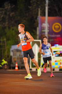 BIB: 
                            <button type="button" onclick="openModal(23637846)" class="btn btn-primary btn-sm float-right btn-popup" data-toggle="modal" data-target=".modal-high-quality">
                        <i class="fas fa-shopping-cart"></i> Add to Cart
                    </button>
                                            <button type="button" onclick="isThisMe(23637846, true)" class="btn btn-success btn-sm float-right btn-popup btn-isme hidden" data-toggle="tooltip" data-placement="bottom" title="นี่คือรูปของคุณใช่ไหม คลิกที่นี่เพื่อเอาเข้าอัลบั้ม">
                        <i class="fas fa-plus"></i> Add to album
                    </button>
                    <button type="button" onclick="isThisMe(23637846, false)" class="btn btn-warning btn-sm float-right btn-popup btn-isnotme hidden">
                        <i class="fas fa-ban"></i> Remove from album
                    </button>