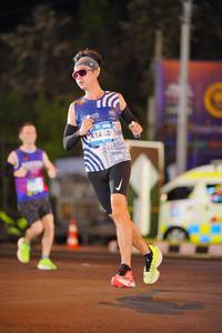 BIB: 
                            <button type="button" onclick="openModal(23573757)" class="btn btn-primary btn-sm float-right btn-popup" data-toggle="modal" data-target=".modal-high-quality">
                        <i class="fas fa-shopping-cart"></i> Add to Cart
                    </button>
                                            <button type="button" onclick="isThisMe(23573757, true)" class="btn btn-success btn-sm float-right btn-popup btn-isme hidden" data-toggle="tooltip" data-placement="bottom" title="นี่คือรูปของคุณใช่ไหม คลิกที่นี่เพื่อเอาเข้าอัลบั้ม">
                        <i class="fas fa-plus"></i> Add to album
                    </button>
                    <button type="button" onclick="isThisMe(23573757, false)" class="btn btn-warning btn-sm float-right btn-popup btn-isnotme hidden">
                        <i class="fas fa-ban"></i> Remove from album
                    </button>