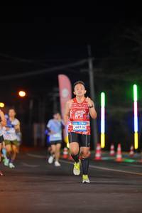 BIB: 
                            <button type="button" onclick="openModal(24181933)" class="btn btn-primary btn-sm float-right btn-popup" data-toggle="modal" data-target=".modal-high-quality">
                        <i class="fas fa-shopping-cart"></i> Add to Cart
                    </button>
                                            <button type="button" onclick="isThisMe(24181933, true)" class="btn btn-success btn-sm float-right btn-popup btn-isme hidden" data-toggle="tooltip" data-placement="bottom" title="นี่คือรูปของคุณใช่ไหม คลิกที่นี่เพื่อเอาเข้าอัลบั้ม">
                        <i class="fas fa-plus"></i> Add to album
                    </button>
                    <button type="button" onclick="isThisMe(24181933, false)" class="btn btn-warning btn-sm float-right btn-popup btn-isnotme hidden">
                        <i class="fas fa-ban"></i> Remove from album
                    </button>