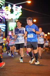 BIB: 
                            <button type="button" onclick="openModal(24219862)" class="btn btn-primary btn-sm float-right btn-popup" data-toggle="modal" data-target=".modal-high-quality">
                        <i class="fas fa-shopping-cart"></i> Add to Cart
                    </button>
                                            <button type="button" onclick="isThisMe(24219862, true)" class="btn btn-success btn-sm float-right btn-popup btn-isme hidden" data-toggle="tooltip" data-placement="bottom" title="นี่คือรูปของคุณใช่ไหม คลิกที่นี่เพื่อเอาเข้าอัลบั้ม">
                        <i class="fas fa-plus"></i> Add to album
                    </button>
                    <button type="button" onclick="isThisMe(24219862, false)" class="btn btn-warning btn-sm float-right btn-popup btn-isnotme hidden">
                        <i class="fas fa-ban"></i> Remove from album
                    </button>