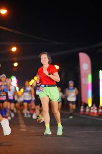 BIB: 
                            <button type="button" onclick="openModal(24172376)" class="btn btn-primary btn-sm float-right btn-popup" data-toggle="modal" data-target=".modal-high-quality">
                        <i class="fas fa-shopping-cart"></i> Add to Cart
                    </button>
                                            <button type="button" onclick="isThisMe(24172376, true)" class="btn btn-success btn-sm float-right btn-popup btn-isme hidden" data-toggle="tooltip" data-placement="bottom" title="นี่คือรูปของคุณใช่ไหม คลิกที่นี่เพื่อเอาเข้าอัลบั้ม">
                        <i class="fas fa-plus"></i> Add to album
                    </button>
                    <button type="button" onclick="isThisMe(24172376, false)" class="btn btn-warning btn-sm float-right btn-popup btn-isnotme hidden">
                        <i class="fas fa-ban"></i> Remove from album
                    </button>